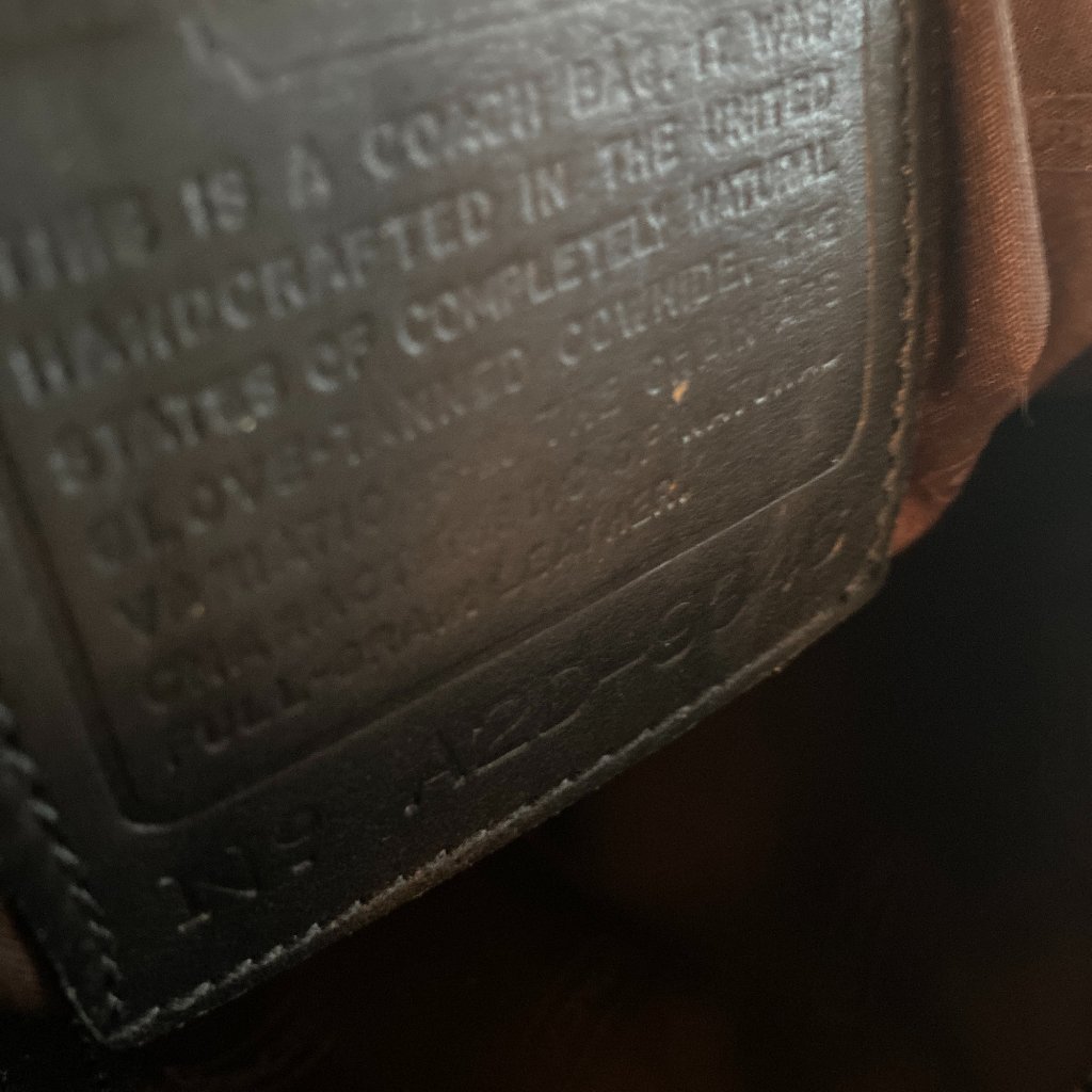Purses And Wallets